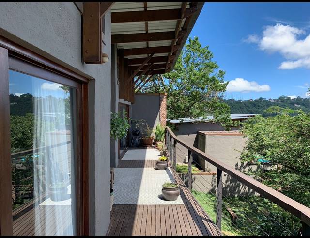 20 BEDROOM GATED ESTATE FOR SALE IN WESTVILLE